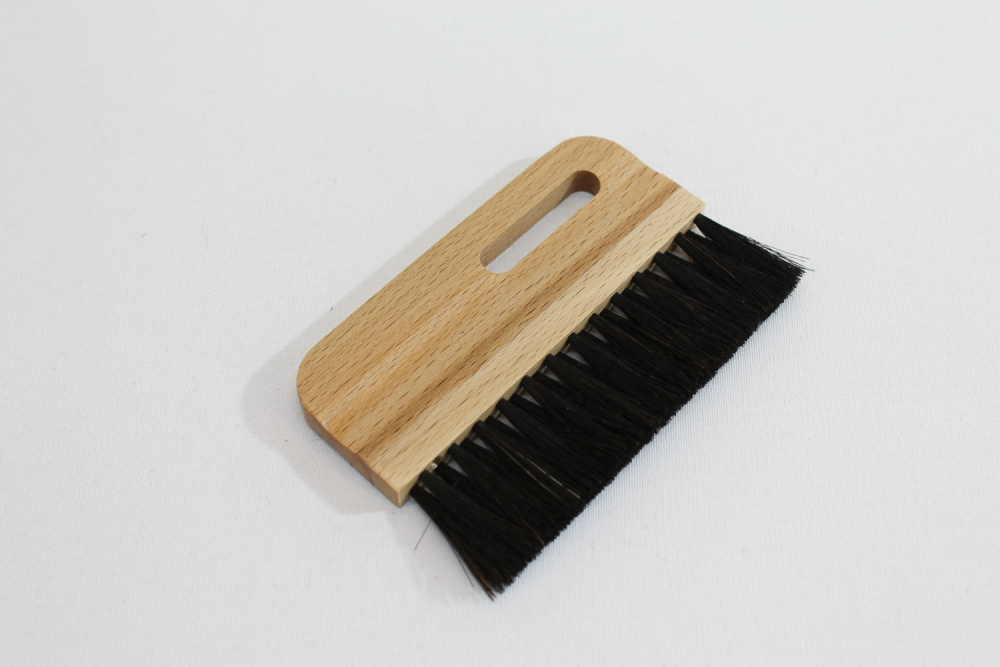 Preview: Computerbürste